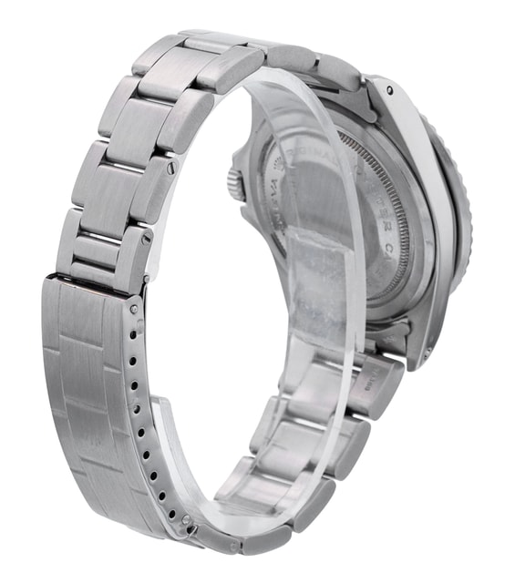 Tudor Submariner 9401/0 Image 3